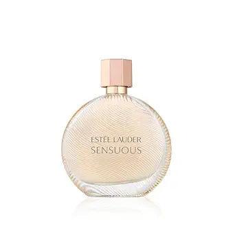 Estée Lauder Sensuous Eau de Women's Perfume 1.7 fl oz