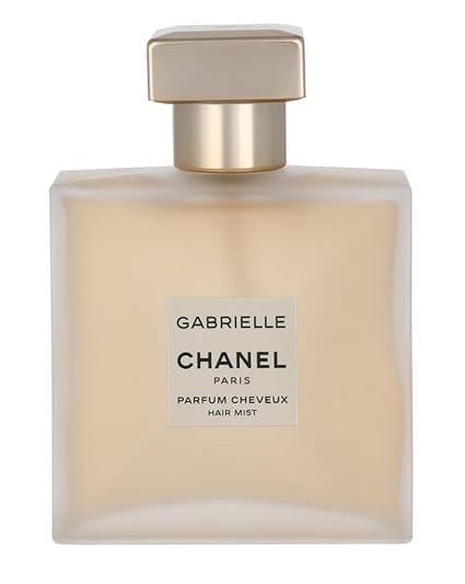CHANEL Perfume Gabrielle Parfum Cheveux (40 ml)