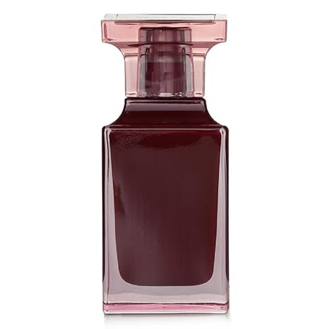 Tom Ford Lost Cherry Unisex EDP Spray 1.7 oz