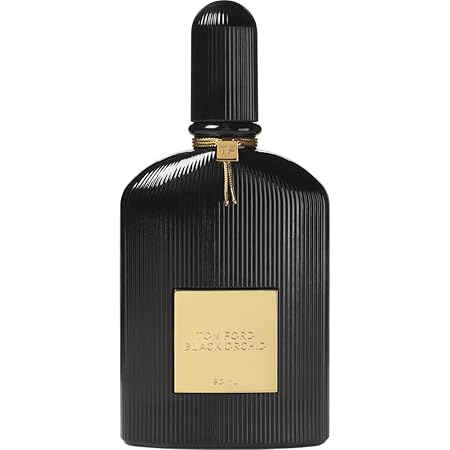 Tom Ford Black Orchid Eau De Parfum for Women, 1 Ounce