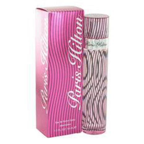Paris Hilton Eau De Parfum Spray Perfume for Women | Feminine, Fruity and Flirtatious | 1 Fl Oz
