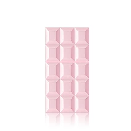 SCENT BEAUTY Sabrina Carpenter Eau De Parfum - Perfume for Women - Sweet Tooth - 1 Fl Oz
