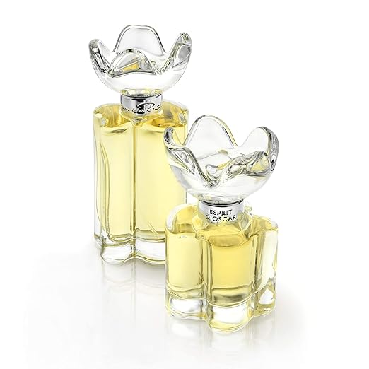 Oscar de la Renta Esprit D'Oscar 3.3 fl oz