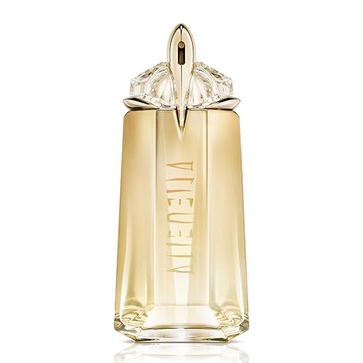 Mugler Alien Goddess - Eau de Parfum - Women's Perfume 3.0 Fl Oz