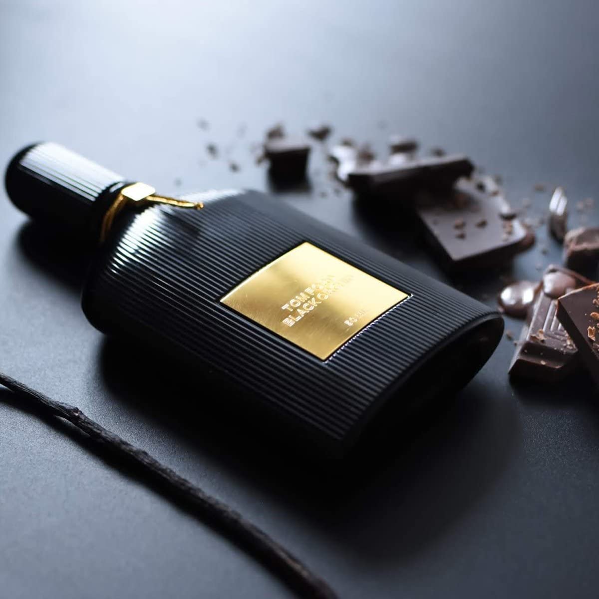 Tom Ford Black Orchid Eau De Parfum for Women, 1 Ounce