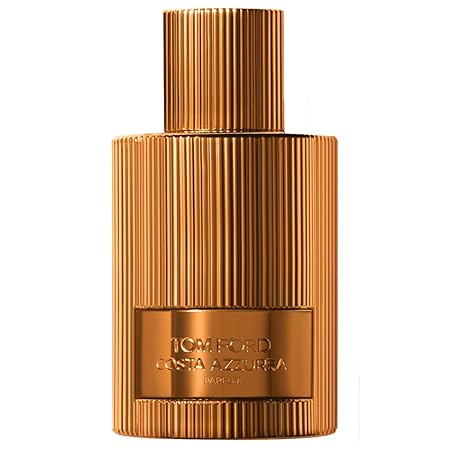 Tom Ford Costa Azzurra Parfum Vaporisateur Spray 100 ml / 3.4 oz