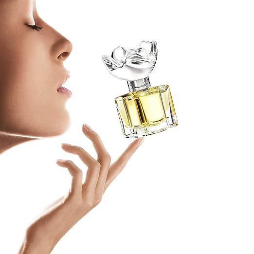 Oscar de la Renta Esprit D'Oscar 3.3 fl oz
