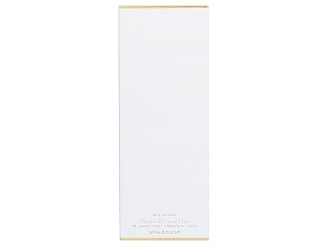 Christian Dior Jadore By Christian Dior For Women. Eau De Parfum Spray 3.4 Ounces