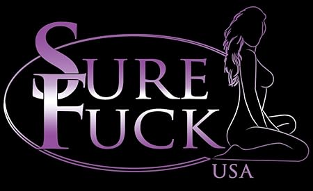 Fck Me Perfume Eau de Parfum 2oz Sensual Spray Perfect Valentine's Day Gift & Bachelorette Party Gift