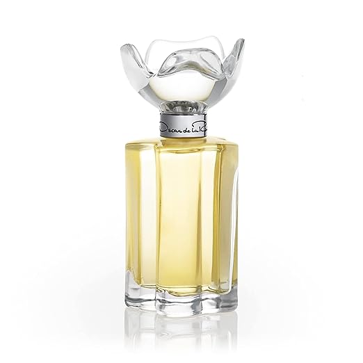 Oscar de la Renta Esprit D'Oscar 3.3 fl oz