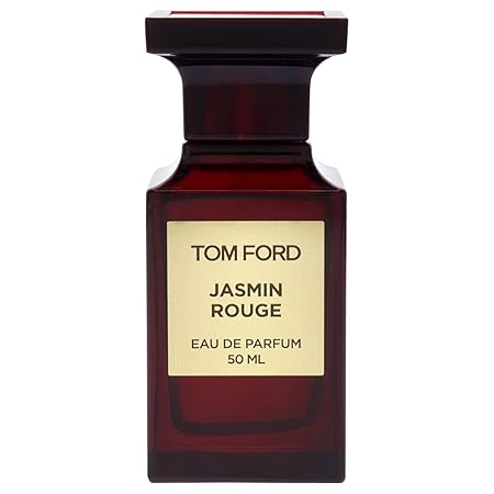 Tom Ford Jasmin Rouge for Women 1.7 oz Eau de Parfum Spray