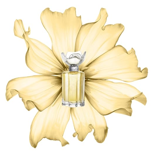 Oscar de la Renta Esprit D'Oscar 3.3 fl oz
