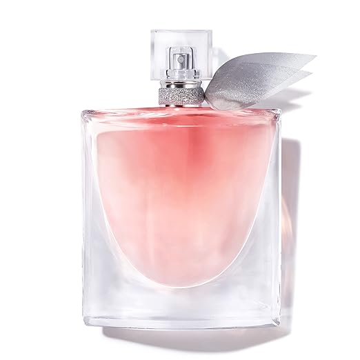 Lancôme La Vie Est Belle Eau de Parfum - 3.4 FL OZ