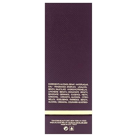 Tom Ford Jasmin Rouge for Women 1.7 oz Eau de Parfum Spray