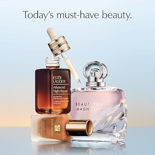Estée Lauder Sensuous Eau de Women's Perfume 1.7 fl oz