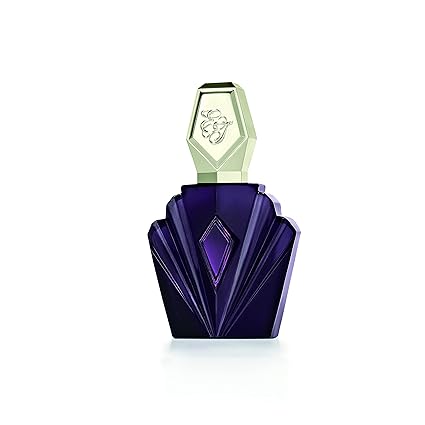 Elizabeth Taylor Women's Perfume, Passion, Eau De Toilette EDT Spray, 2.5 Fl Oz