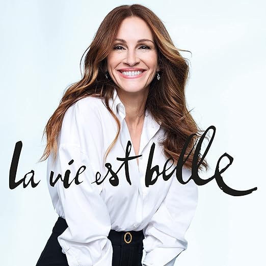 Lancôme La Vie Est Belle Eau de Parfum - 3.4 FL OZ
