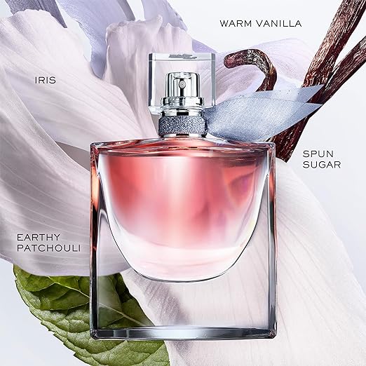Lancôme La Vie Est Belle Eau de Parfum - 3.4 FL OZ