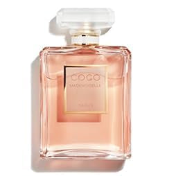 C͏͏͏͏h͏͏͏͏a͏͏͏͏n͏͏͏͏e͏͏͏͏l͏͏͏͏ Coco-Mademoiselle Perfume for Women Eau De Parfum Spray 3.4oz/100ml EDP