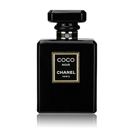 Chanel Coco Noir Eau De Parfum Spray 35ml/1.2oz