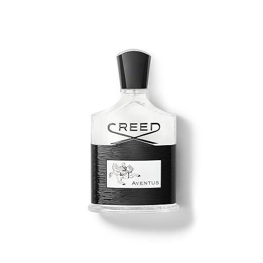 Creed Aventus Eau de Parfum