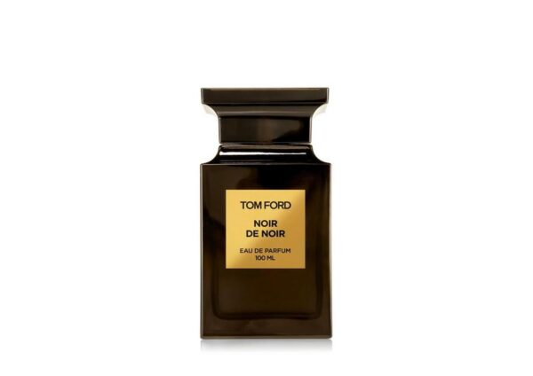 Tom Ford Noir De Noir 3.4 oz Eau de Parfum Spray